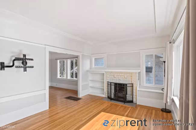 2548 Scenic Avenue, Oakland, CA 94602 photo 3