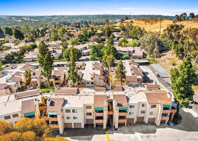 2920 Briarwood Rd Bonita, CA 91902 photo 2