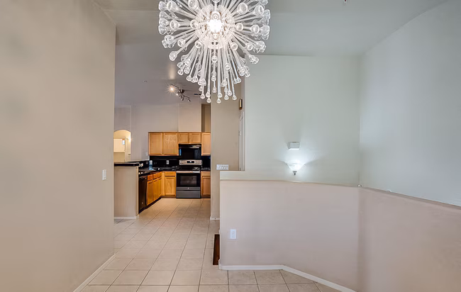 2150 E Bell Rd Phoenix, AZ 85022 photo 3