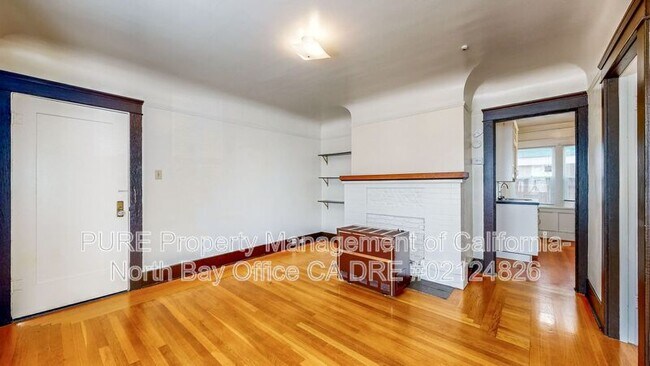 426 Humboldt St Santa Rosa, CA 95404 photo 5