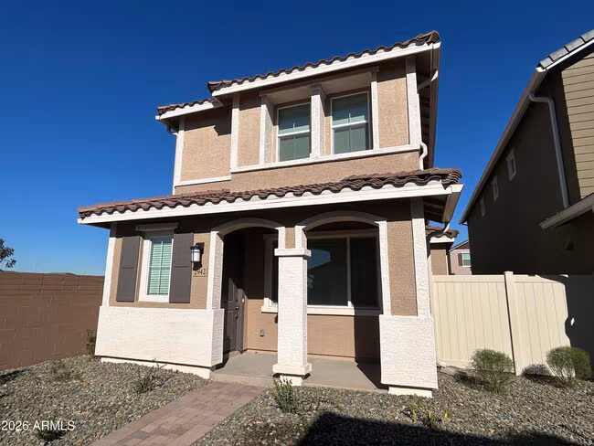 2942 North 98th Lane, Phoenix, AZ 85037 photo 3
