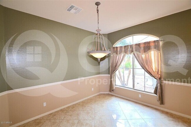 4722 E Buckboard Ct Gilbert, AZ 85297 photo 4