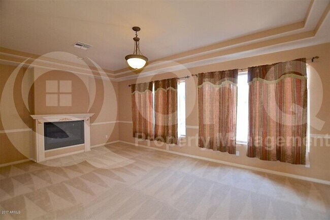 4722 E Buckboard Ct Gilbert, AZ 85297 photo 3