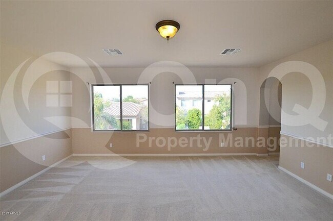 4722 E Buckboard Ct Gilbert, AZ 85297 photo 5