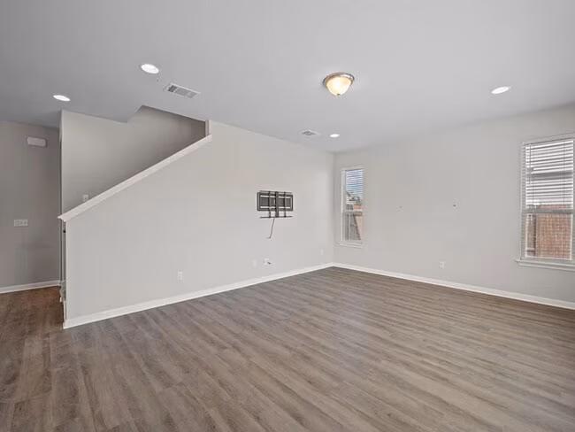 Spacious 4BR House in Georgetown photo 5