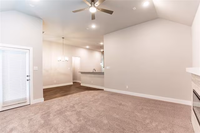 6124 Shasta Creek Road, Celina, TX 75009 photo 4