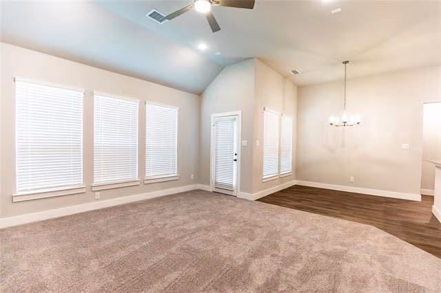 6124 Shasta Creek Road, Celina, TX 75009 photo 5