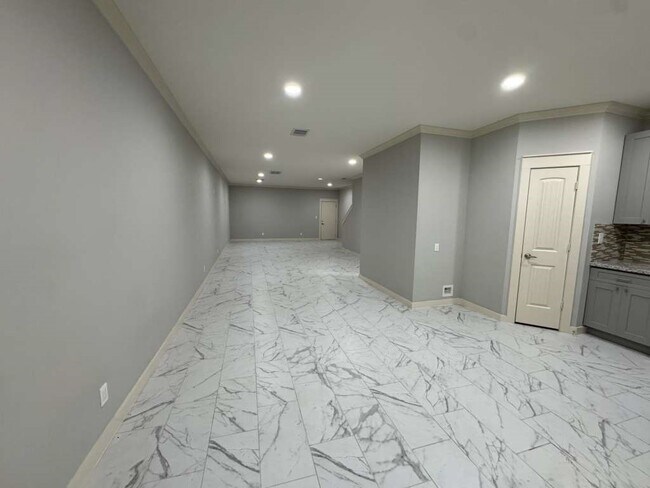 5802 Twisted Pine Ct Houston, TX 77039 photo 5
