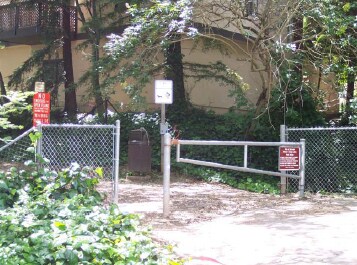 Lake Road Apartments photo 3