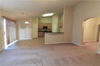 110 Freedom Trail, Forney, TX 75126 photo 5