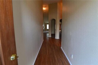 110 Freedom Trail, Forney, TX 75126 photo 2