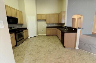 110 Freedom Trail, Forney, TX 75126 photo 4