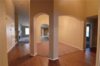 110 Freedom Trail, Forney, TX 75126 photo 3