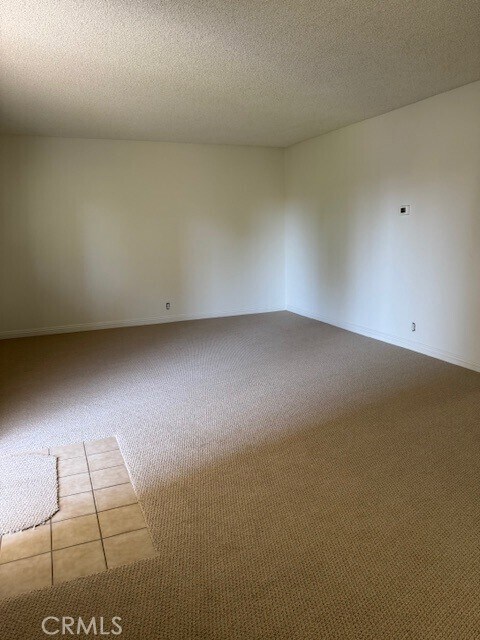 207 W Marquita San Clemente, CA 92672 photo 4
