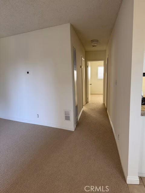207 W Marquita San Clemente, CA 92672 photo 5
