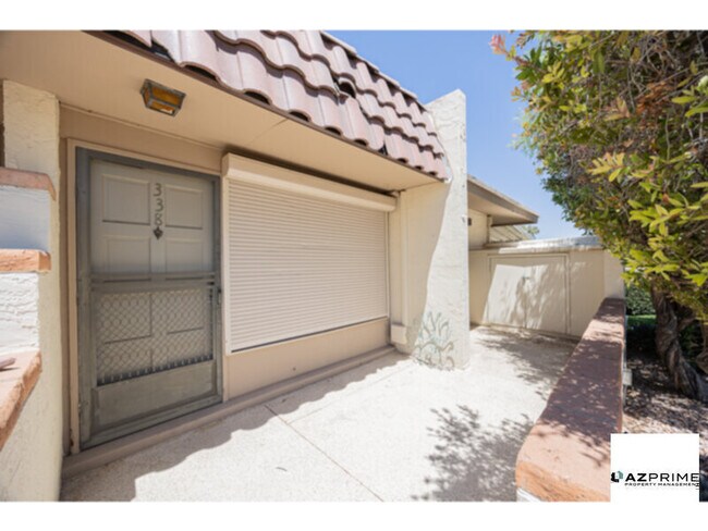 609 S Power Rd Mesa, AZ 85206 photo 5