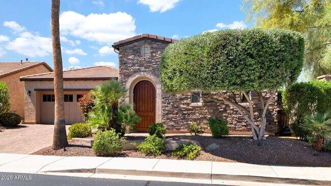 12981 W Yellow Bird Ln Peoria, AZ 85383 photo 5
