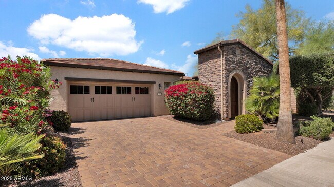 12981 W Yellow Bird Ln Peoria, AZ 85383 photo 4
