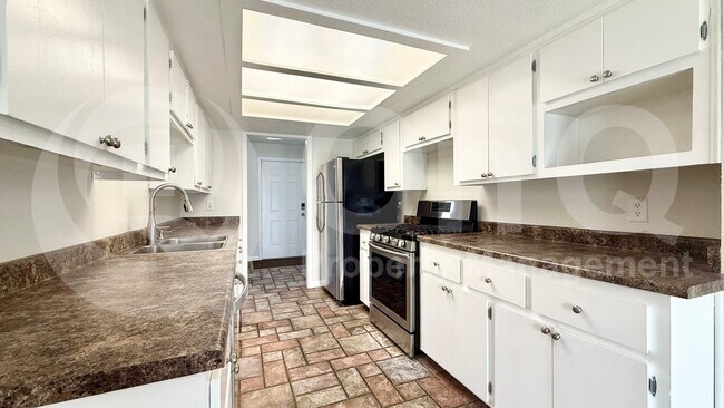 7023 E Holly St Scottsdale, AZ 85257 photo 5