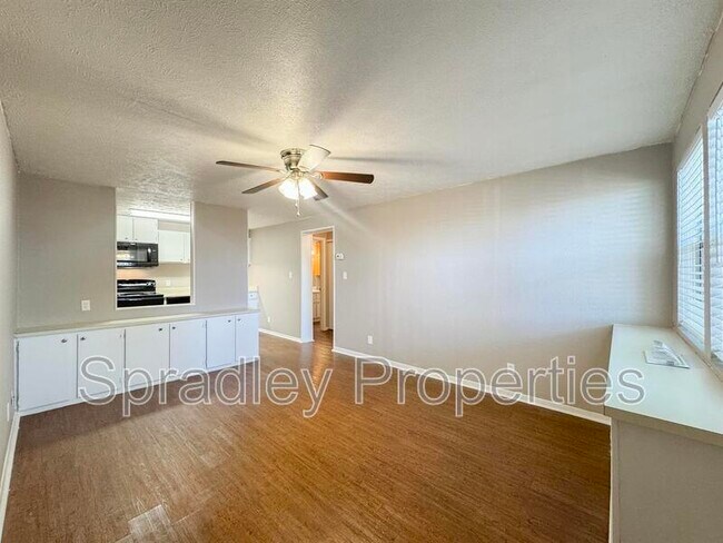 608 John Paul Jones Dr Temple, TX 76504 photo 3