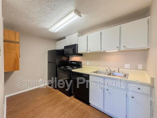 608 John Paul Jones Dr Temple, TX 76504 photo 5