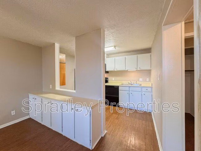 608 John Paul Jones Dr Temple, TX 76504 photo 4