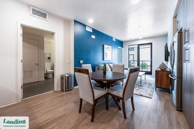 372 Fourth Ave San Diego, CA 92101 photo 4