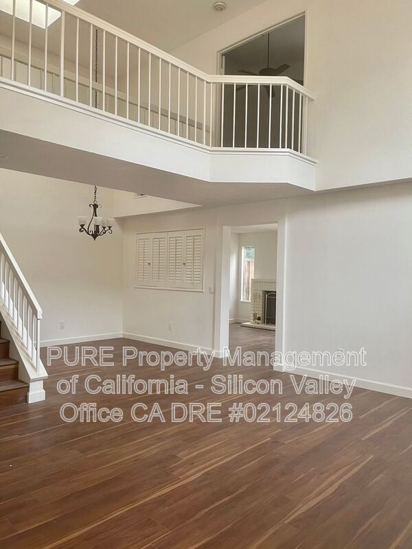 1469 Carrington Circle, San Jose, CA 95125 photo 3