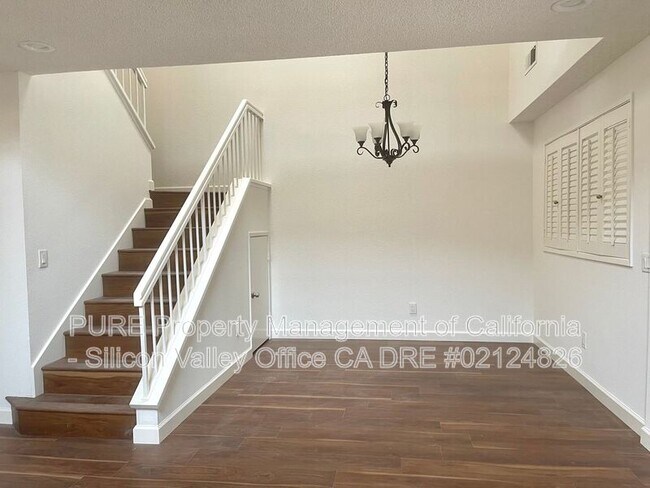 1469 Carrington Circle, San Jose, CA 95125 photo 4