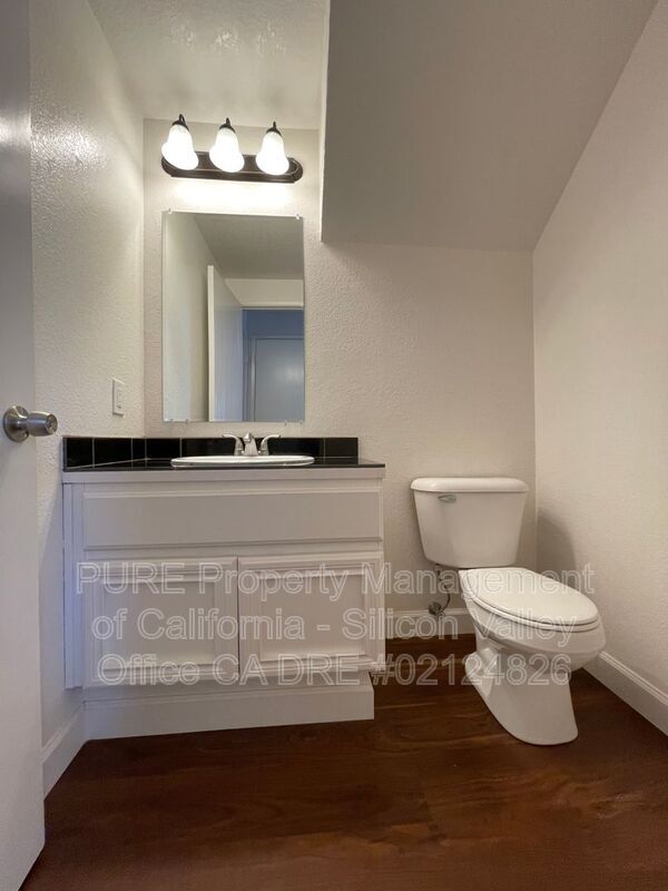 1469 Carrington Circle, San Jose, CA 95125 photo 5