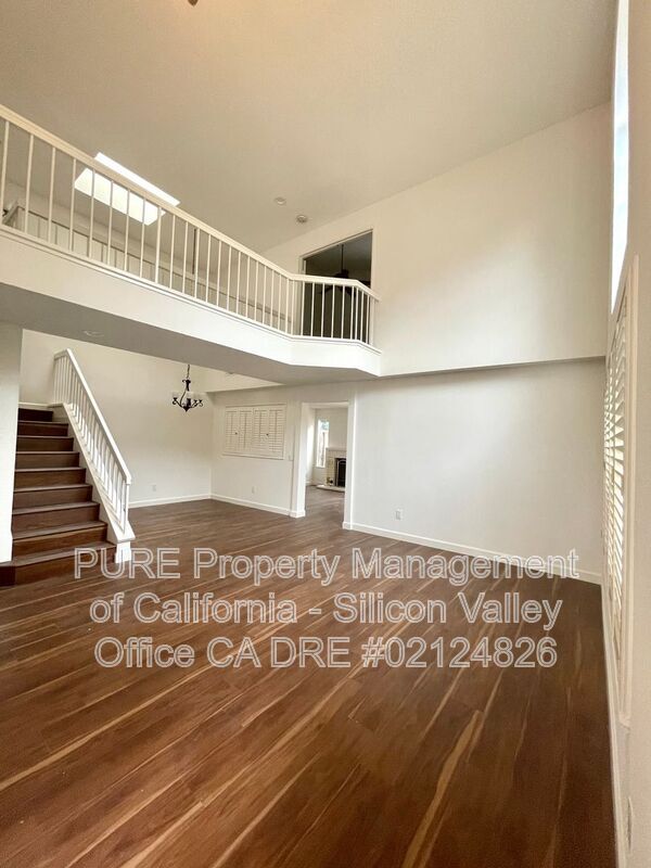 1469 Carrington Circle, San Jose, CA 95125 photo 2