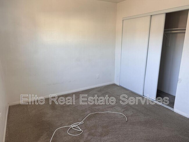 234 Garrett Ave Chula Vista, CA 91910 photo 5
