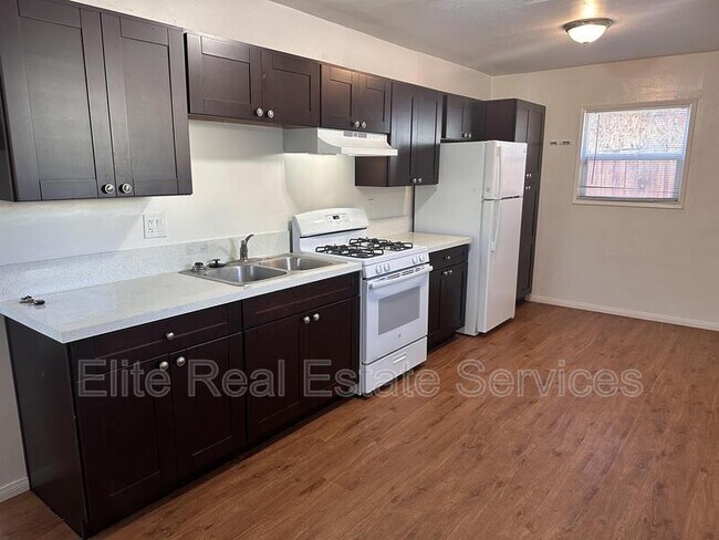 234 Garrett Ave Chula Vista, CA 91910 photo 4