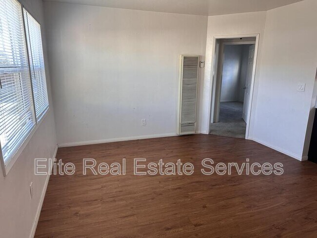 234 Garrett Ave Chula Vista, CA 91910 photo 3