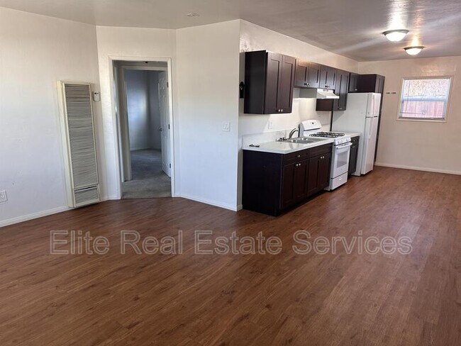 234 Garrett Ave Chula Vista, CA 91910 photo 2
