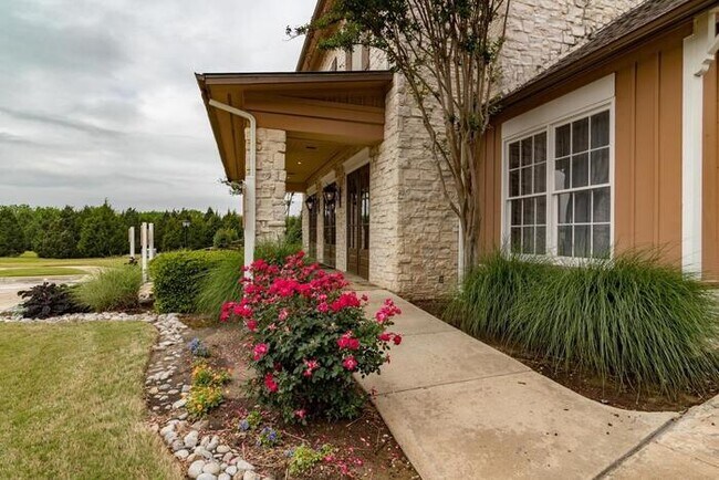 901 US-80 Mesquite, TX 75150 photo 4
