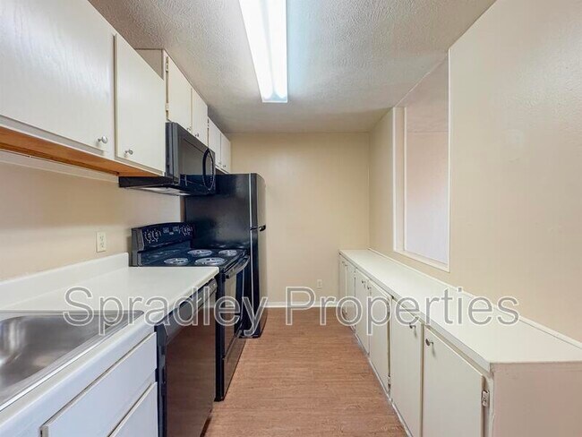 608 John Paul Jones Dr Temple, TX 76504 photo 3