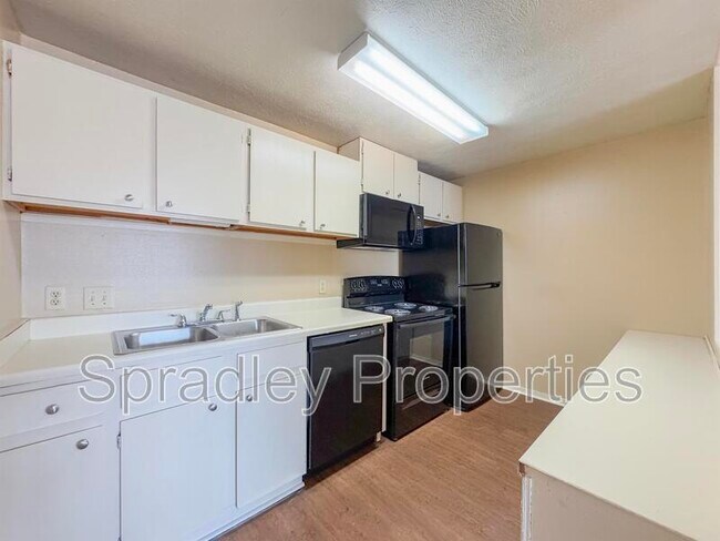 608 John Paul Jones Dr Temple, TX 76504 photo 4