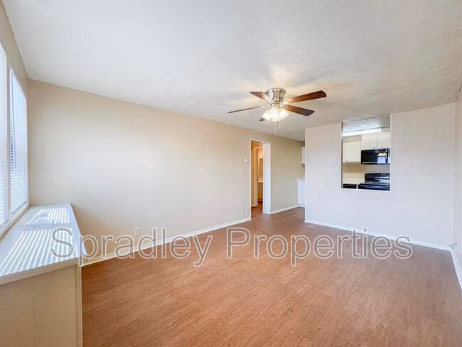 608 John Paul Jones Dr Temple, TX 76504 photo 2