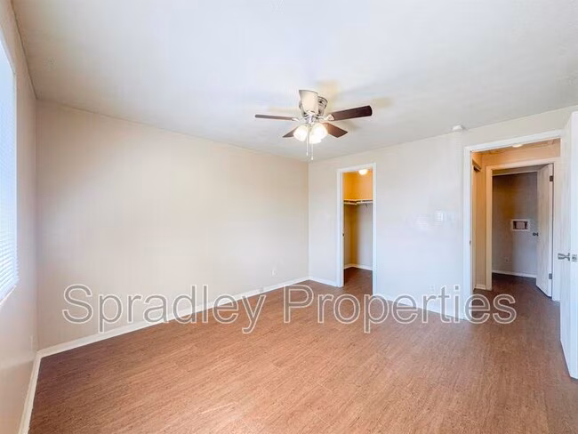 608 John Paul Jones Dr Temple, TX 76504 photo 5