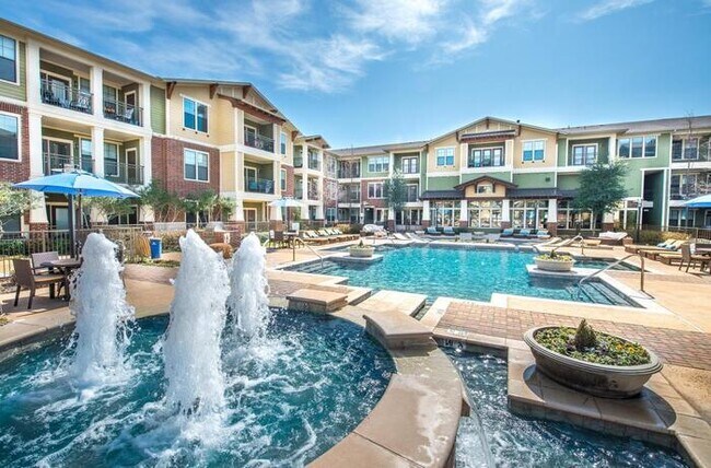 3225 Grapevine Mills Blvd N Grapevine, TX 76051 photo 5