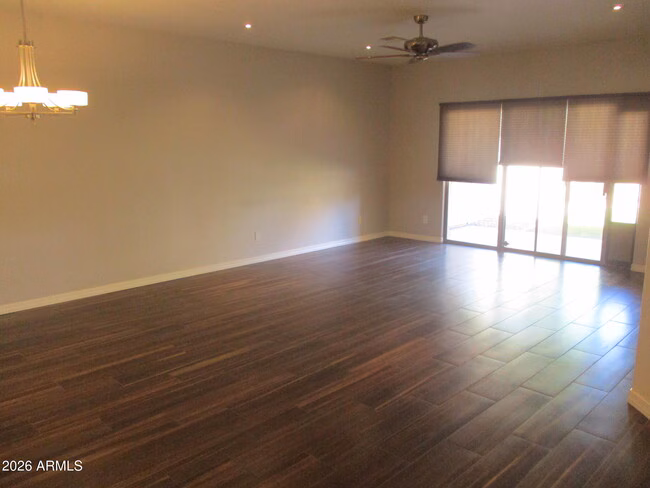 719 N TANGERINE Drive photo 4