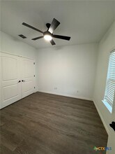 168 Navarro Xing Seguin, TX 78155 photo 5