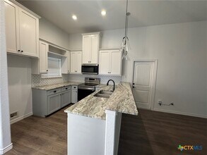 168 Navarro Xing Seguin, TX 78155 photo 2