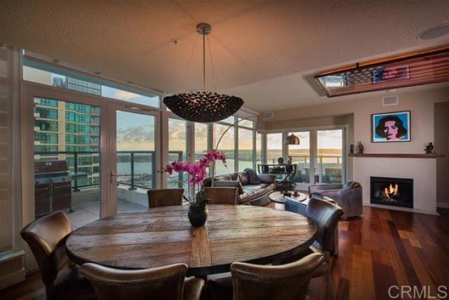 1205 Pacific Hwy San Diego, CA 92101 photo 4