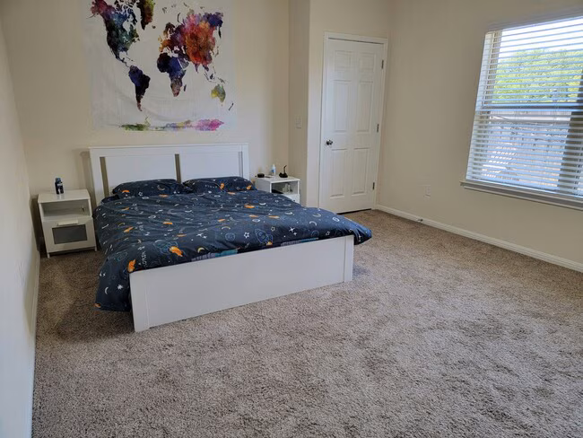 2304 S Lakeline Blvd Cedar Park, TX 78613 photo 5