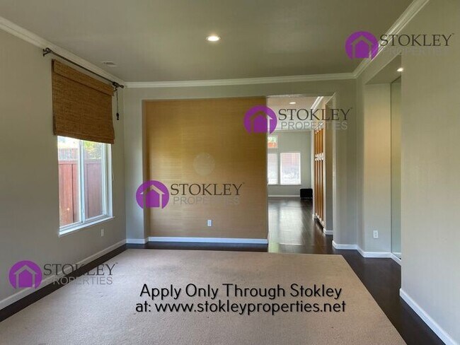 208 Stetson Dr Danville, CA 94506 photo 2