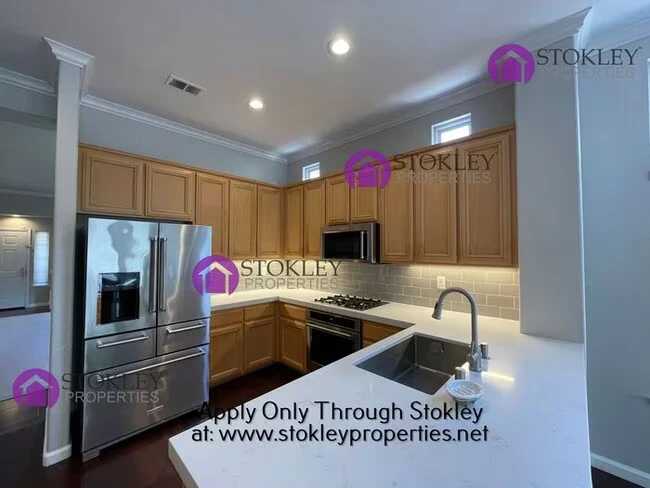 208 Stetson Dr Danville, CA 94506 photo 4