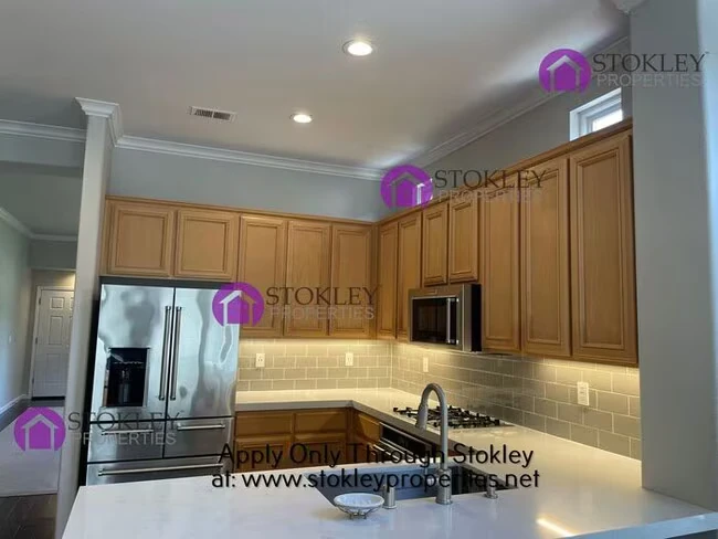 208 Stetson Dr Danville, CA 94506 photo 5