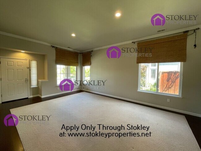 208 Stetson Dr Danville, CA 94506 photo 3